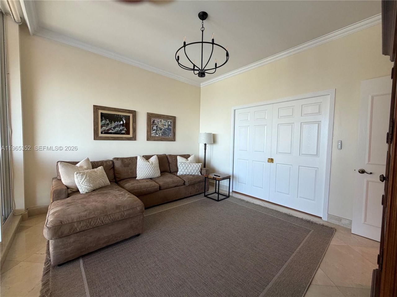 Please Call For Address, Unit 24D, Fort Lauderdale, FL 33305 Photo