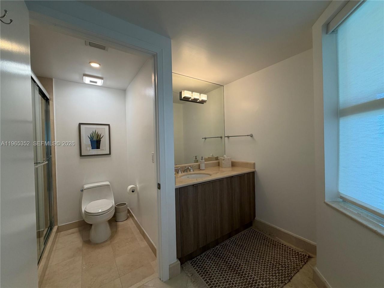 Please Call For Address, Unit 24D, Fort Lauderdale, FL 33305 Photo