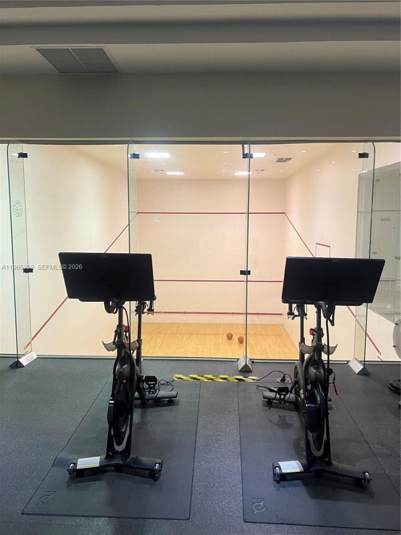 Please Call For Address, Unit 24D, Fort Lauderdale, FL 33305 Photo