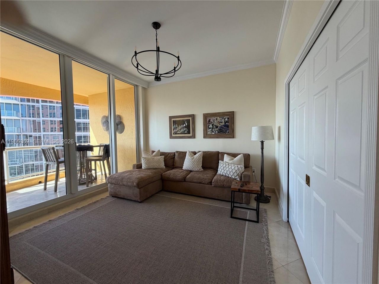 Please Call For Address, Unit 24D, Fort Lauderdale, FL 33305 Photo