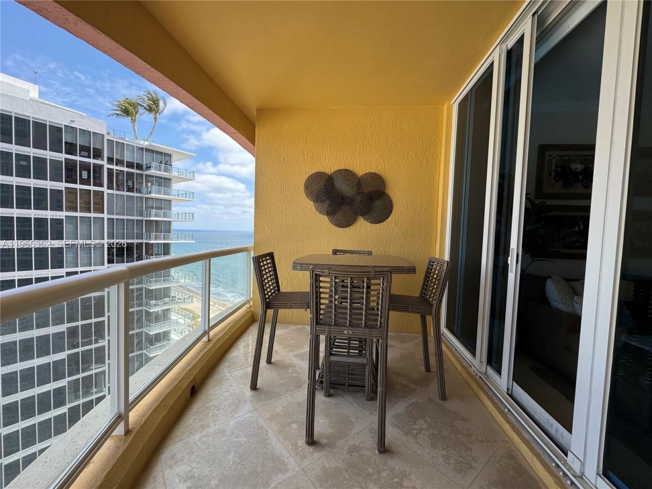 Please Call For Address, Unit 24D, Fort Lauderdale, FL 33305 Photo