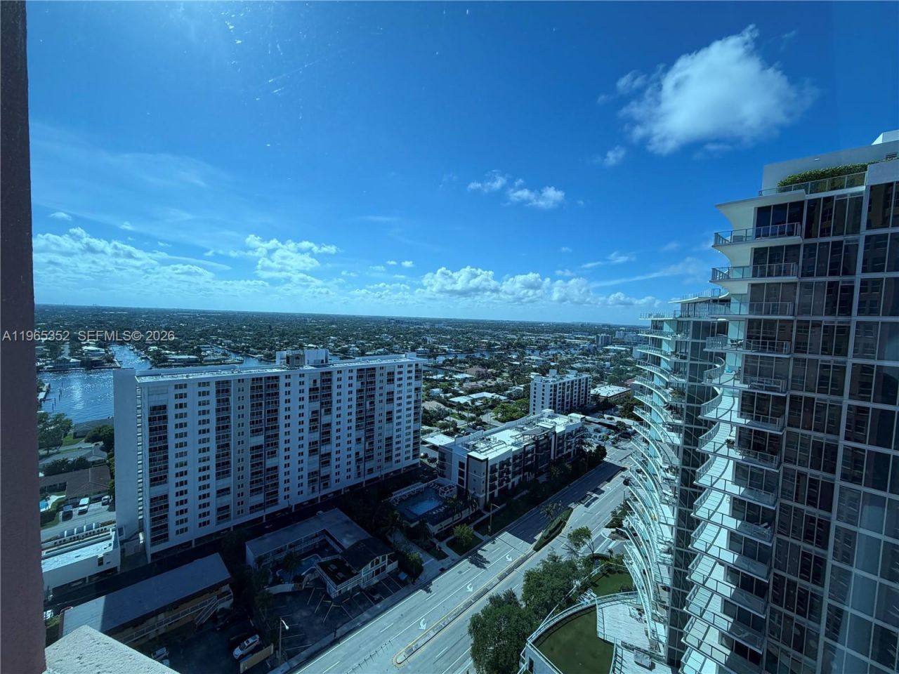 Please Call For Address, Unit 24D, Fort Lauderdale, FL 33305 Photo