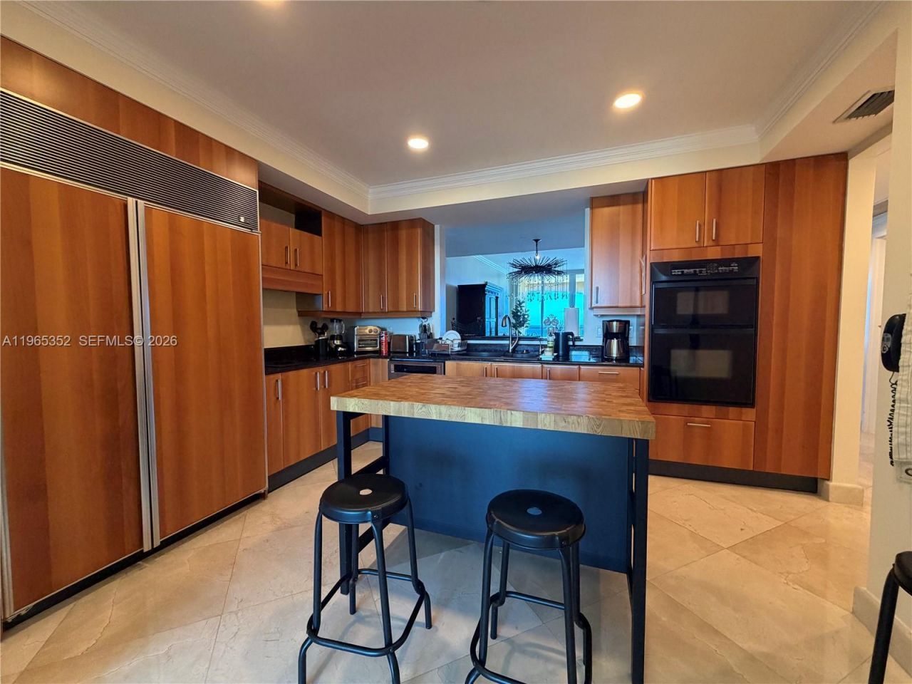 Please Call For Address, Unit 24D, Fort Lauderdale, FL 33305 Photo