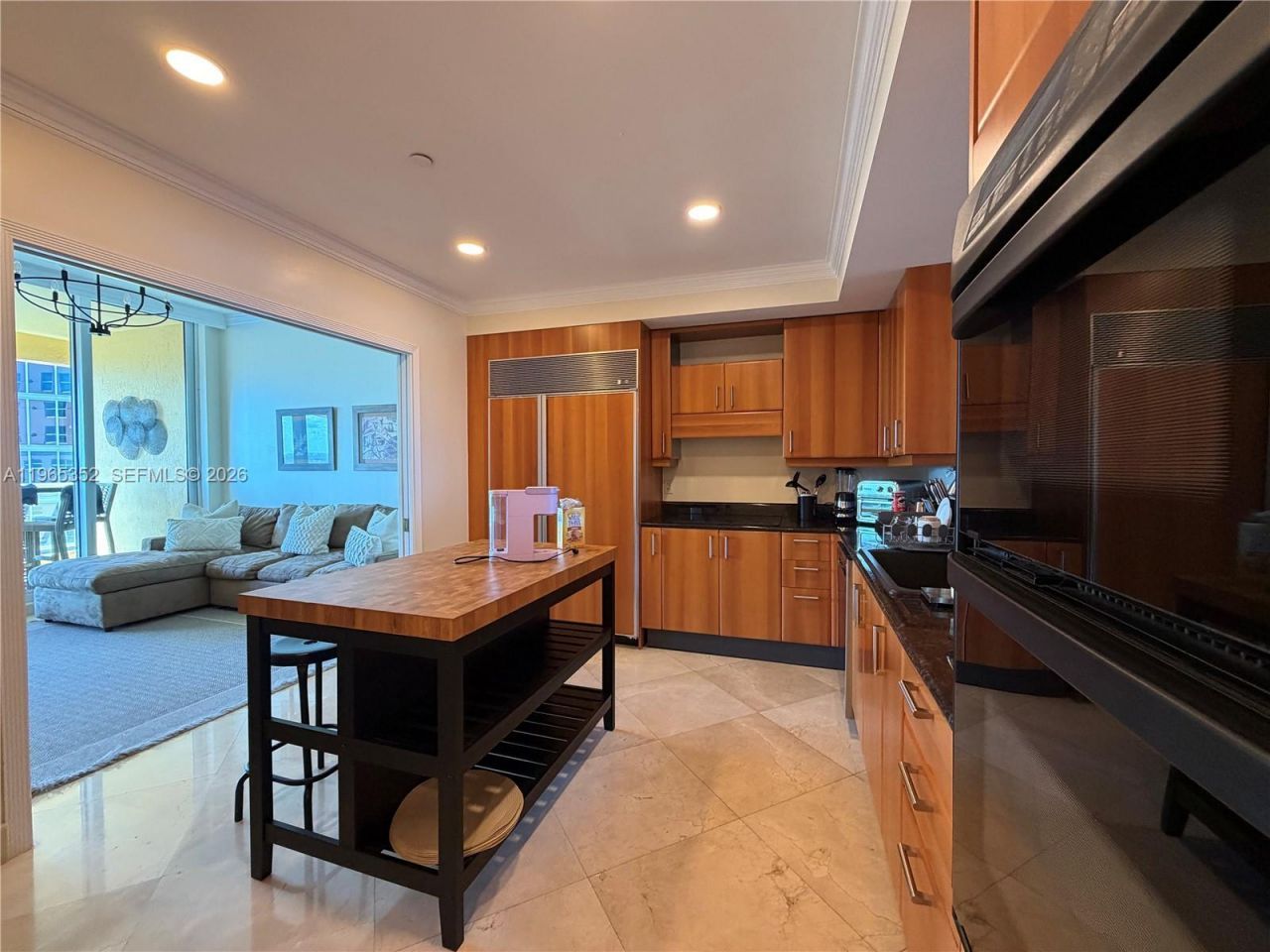 Please Call For Address, Unit 24D, Fort Lauderdale, FL 33305 Photo