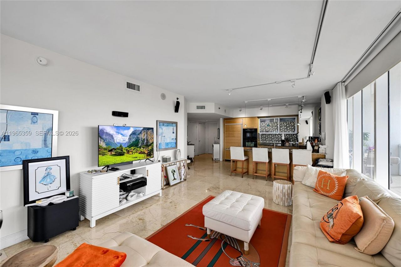 1830 S Ocean Dr, Unit 4708, Hallandale Beach, FL 33009 Photo