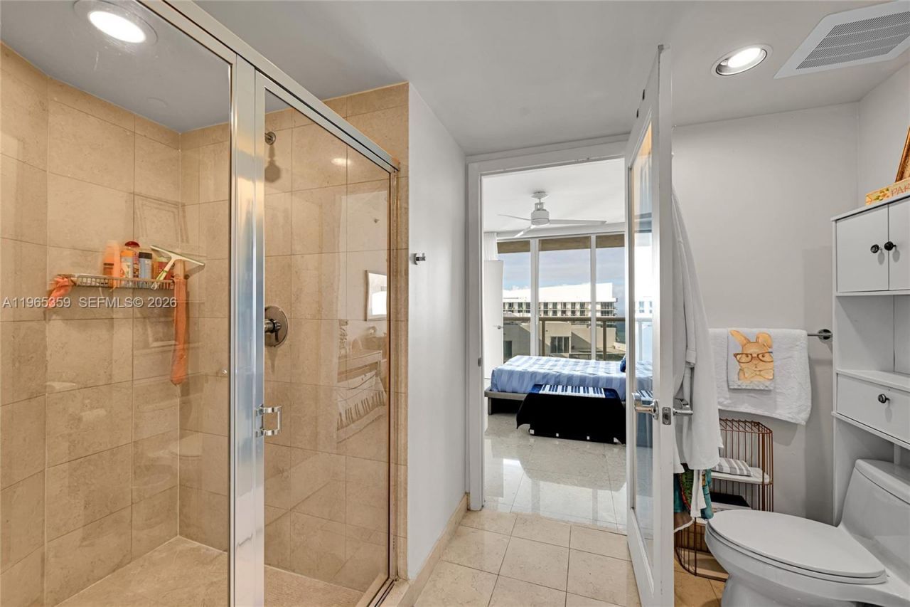 1830 S Ocean Dr, Unit 4708, Hallandale Beach, FL 33009 Photo