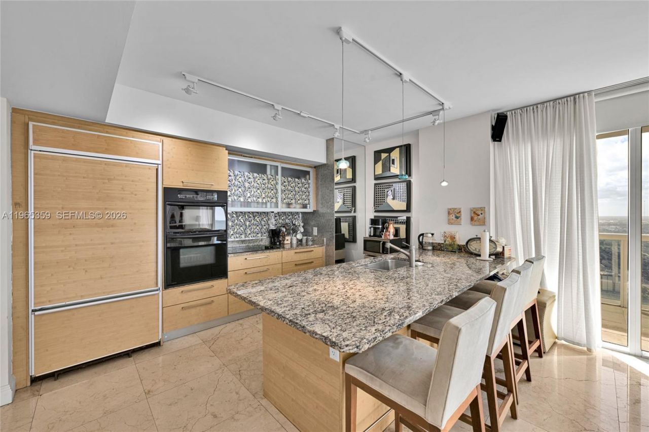 1830 S Ocean Dr , Unit 4708, Hallandale Beach, FL 33009 Photo