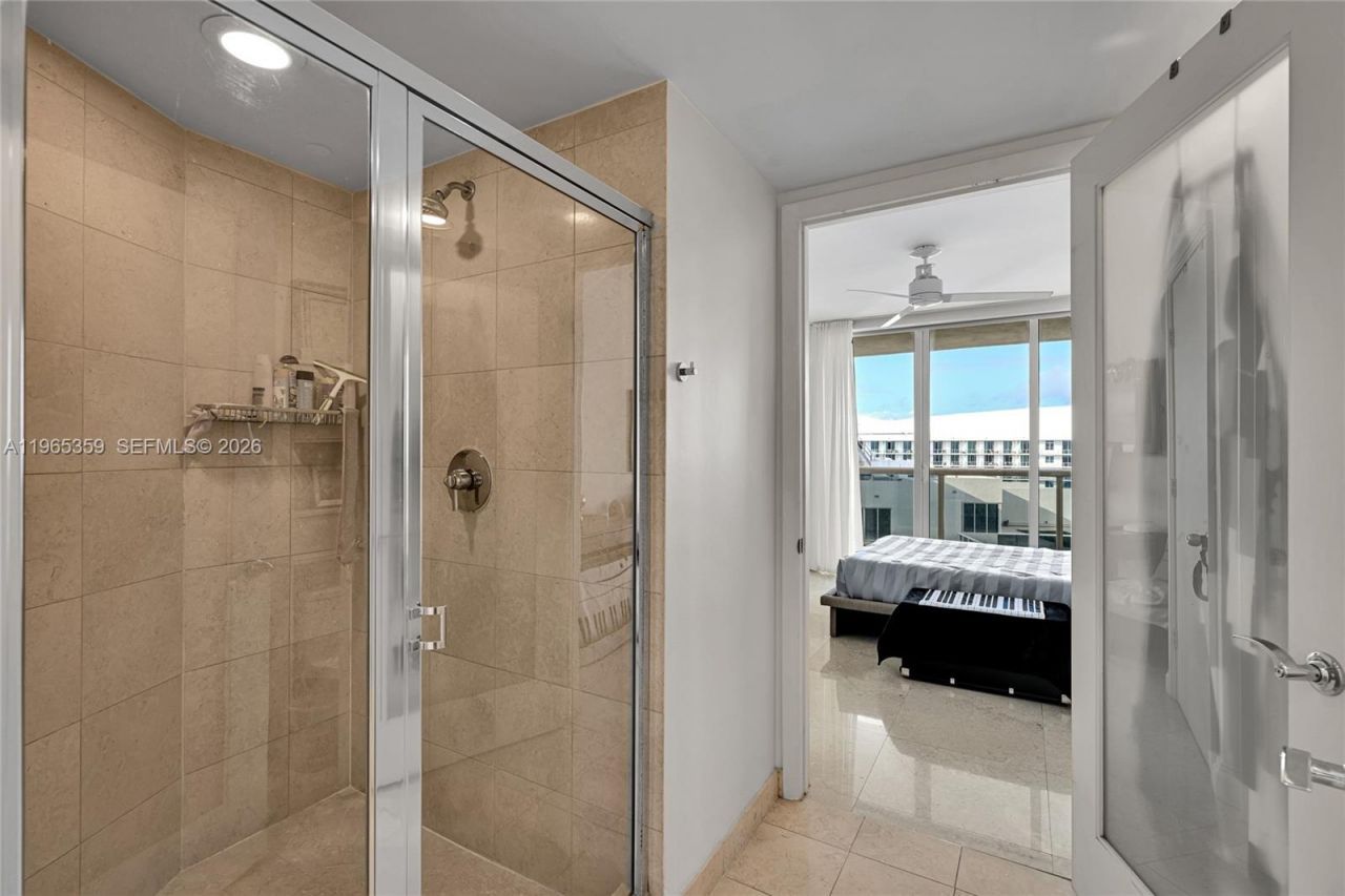 1830 S Ocean Dr , Unit 4708, Hallandale Beach, FL 33009 Photo