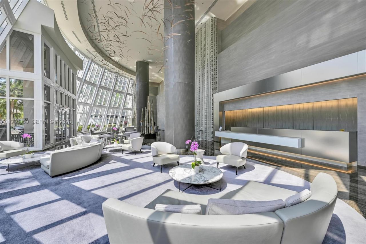 1830 S Ocean Dr , Unit 4708, Hallandale Beach, FL 33009 Photo