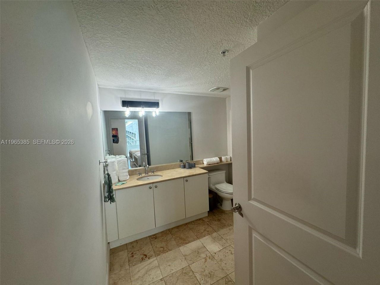 170 SE 14th St , Unit 1108, Miami, FL 33131 Photo