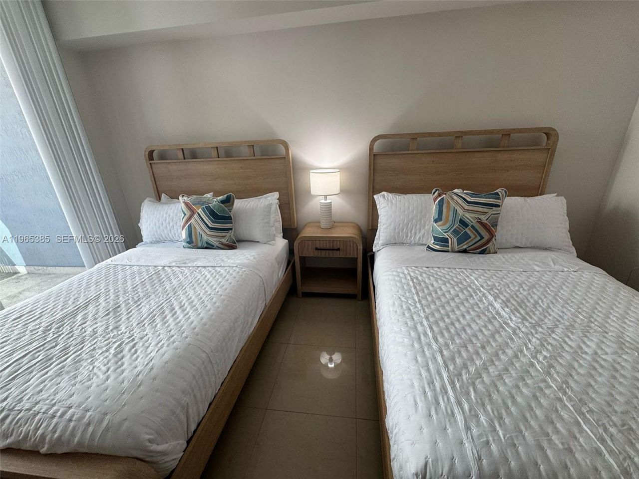 170 SE 14th St , Unit 1108, Miami, FL 33131 Photo