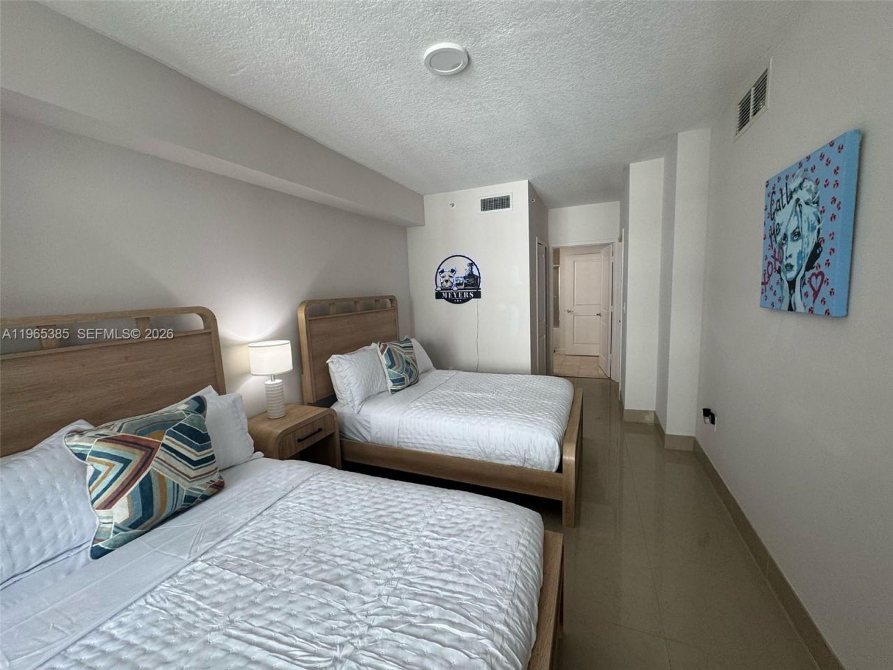 170 SE 14th St , Unit 1108, Miami, FL 33131 Photo