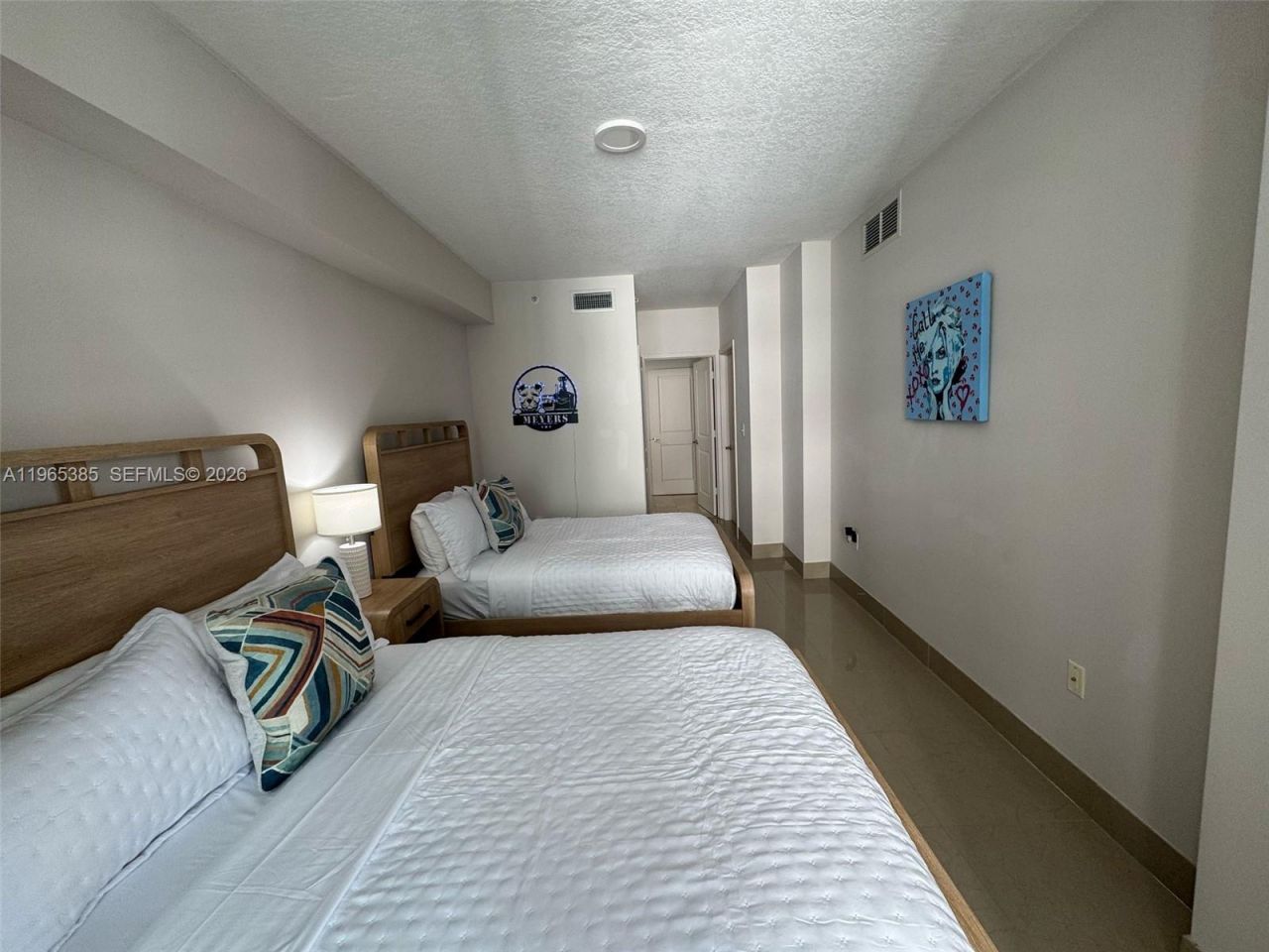 170 SE 14th St , Unit 1108, Miami, FL 33131 Photo