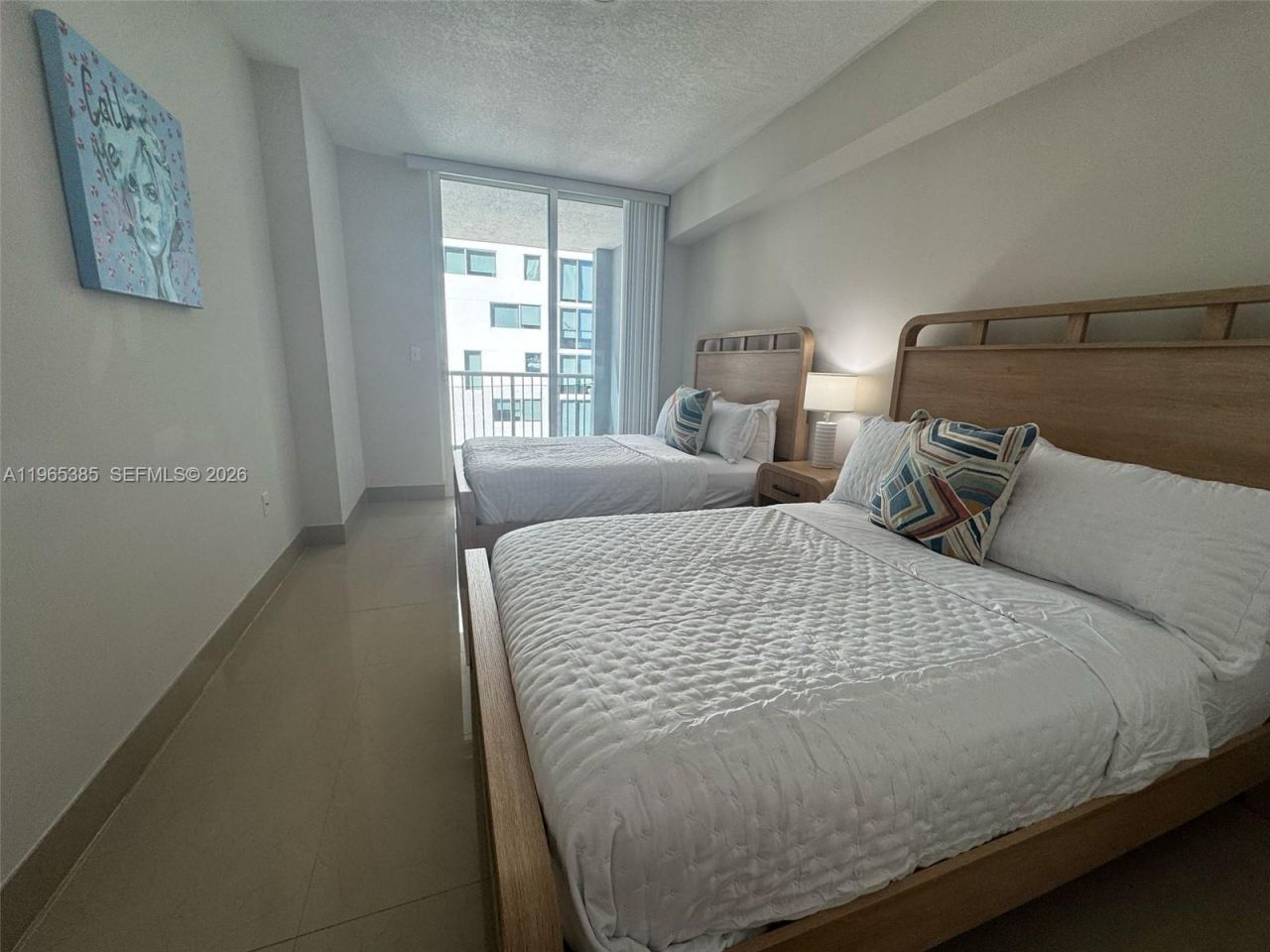 170 SE 14th St , Unit 1108, Miami, FL 33131 Photo