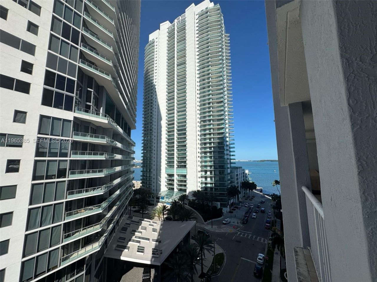 170 SE 14th St , Unit 1108, Miami, FL 33131 Photo