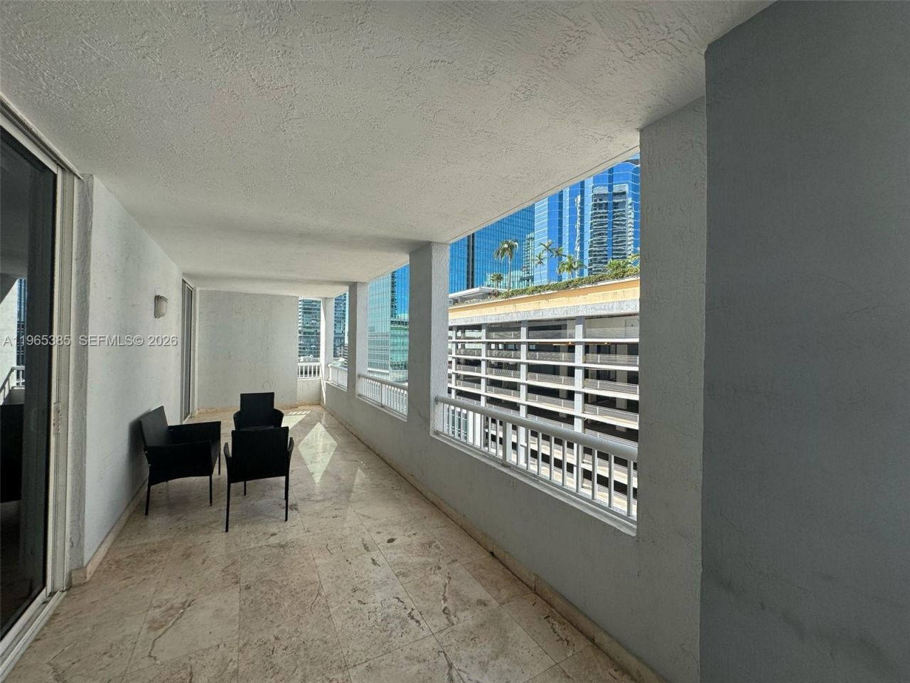 170 SE 14th St , Unit 1108, Miami, FL 33131 Photo