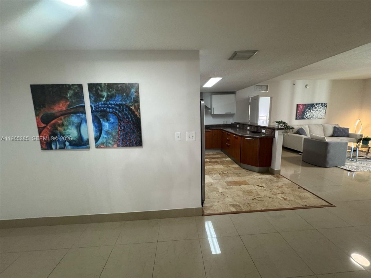 170 SE 14th St , Unit 1108, Miami, FL 33131 Photo