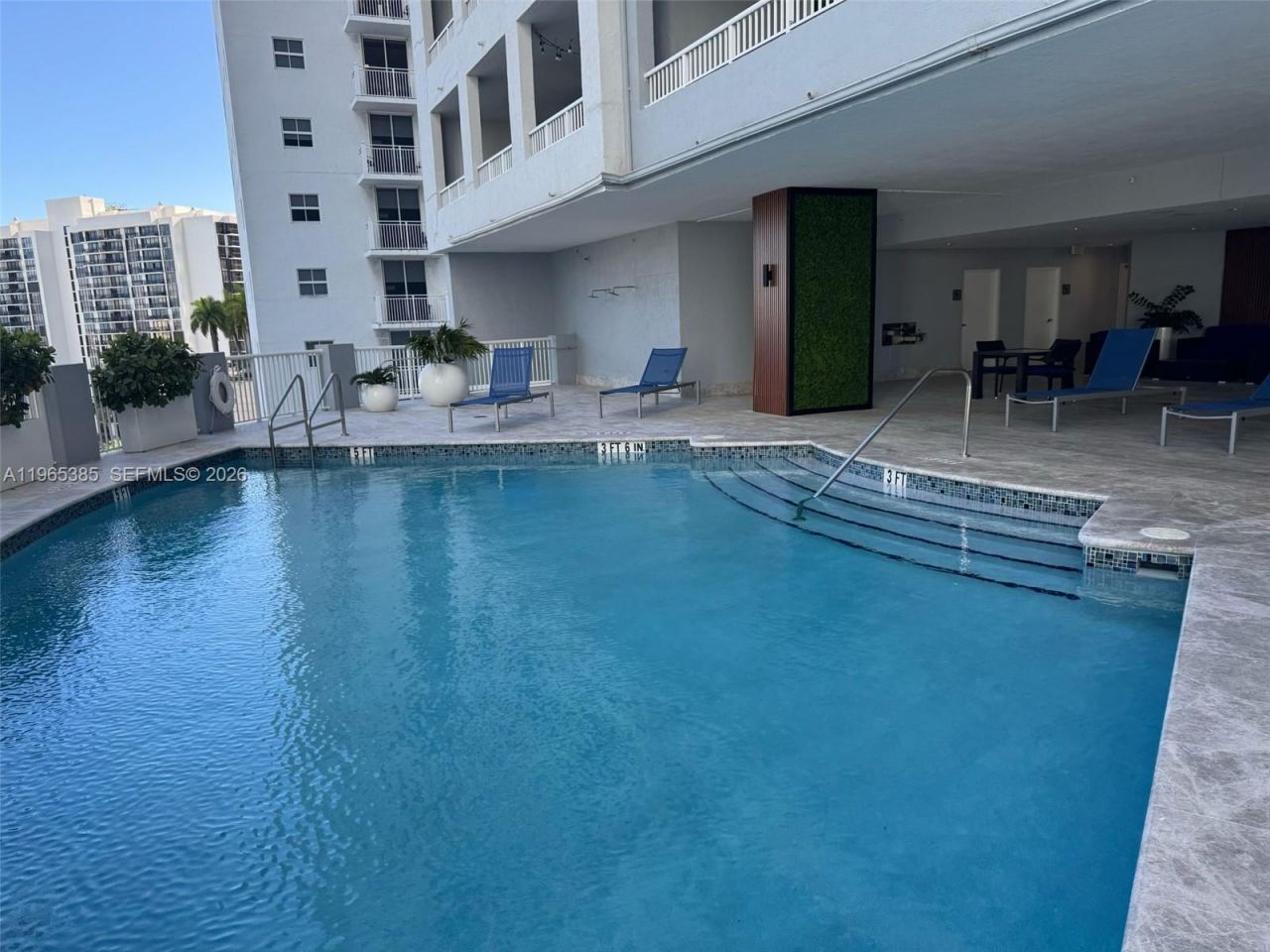 170 SE 14th St , Unit 1108, Miami, FL 33131 Photo