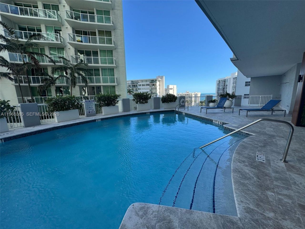 170 SE 14th St , Unit 1108, Miami, FL 33131 Photo