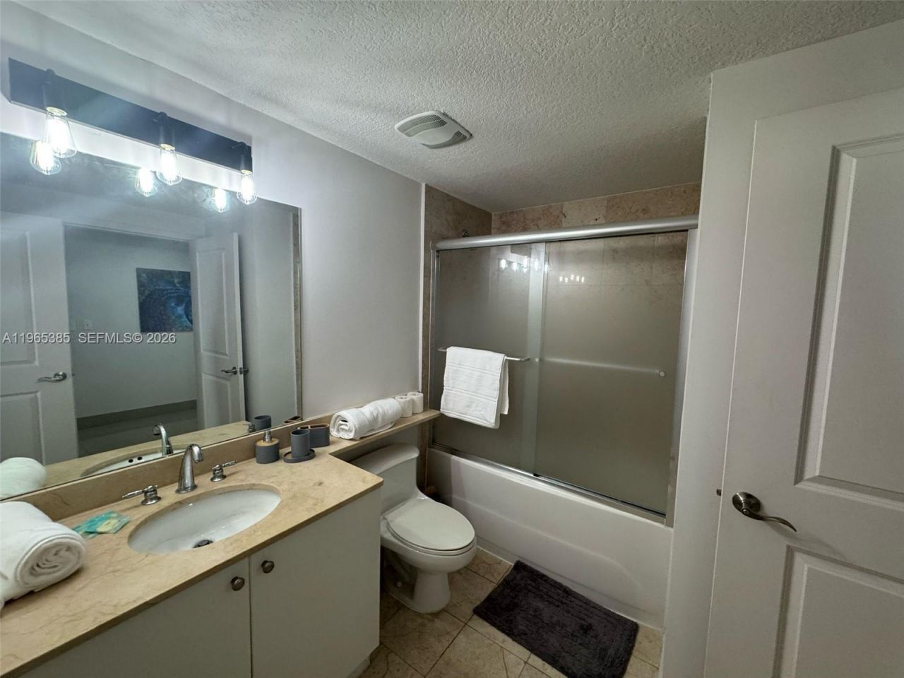170 SE 14th St , Unit 1108, Miami, FL 33131 Photo