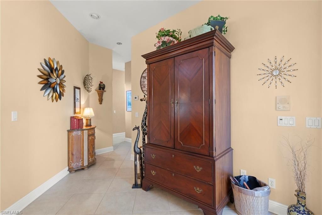 15431 Greenock Ln, Fort Myers, FL 33912 Photo