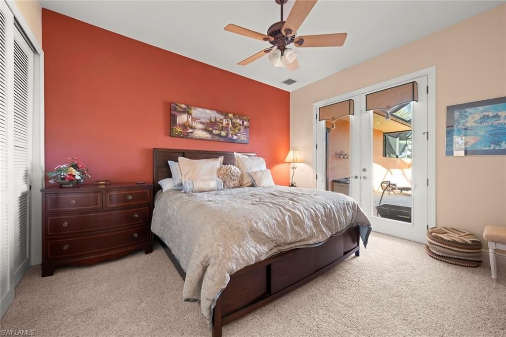 15431 Greenock Ln, Fort Myers, FL 33912 Photo