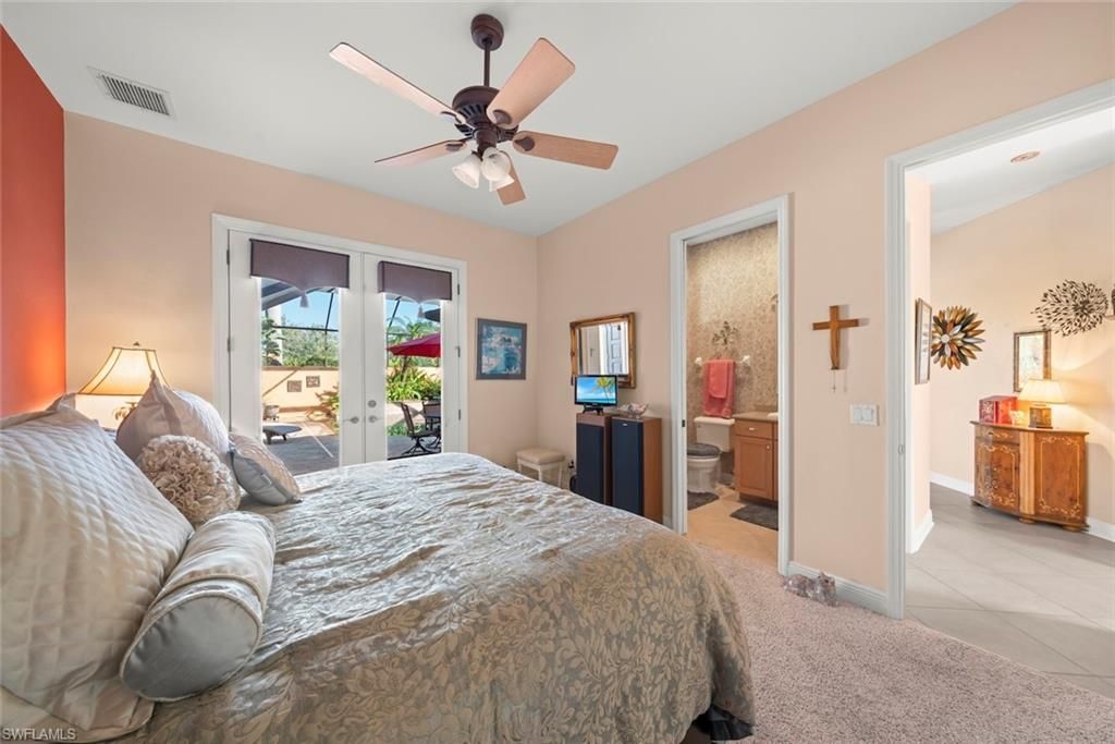 15431 Greenock Ln, Fort Myers, FL 33912 Photo