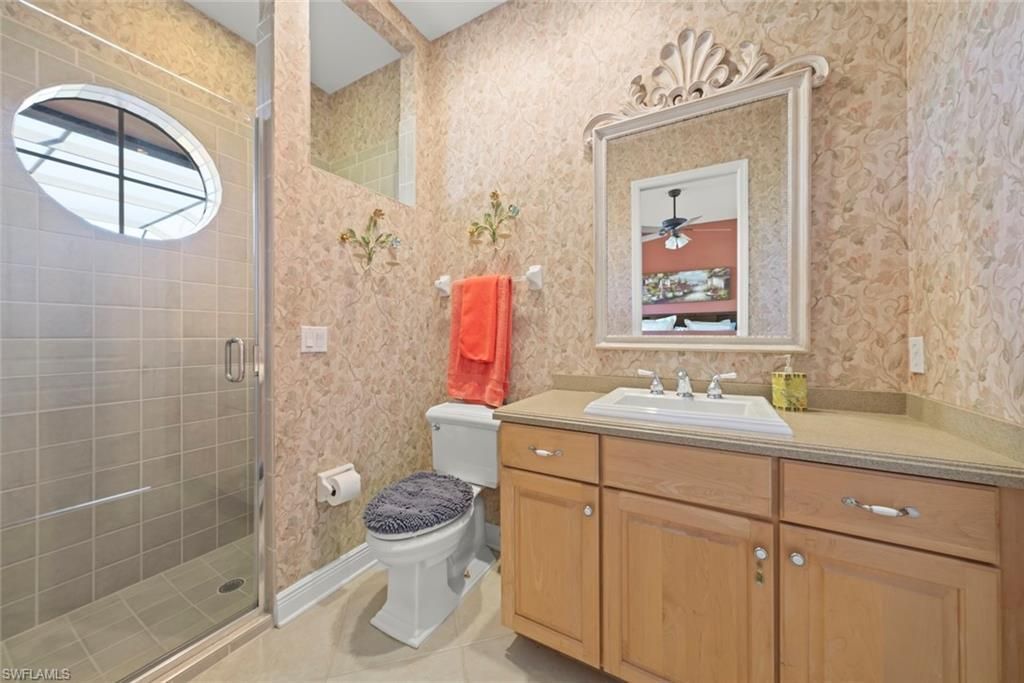 15431 Greenock Ln, Fort Myers, FL 33912 Photo