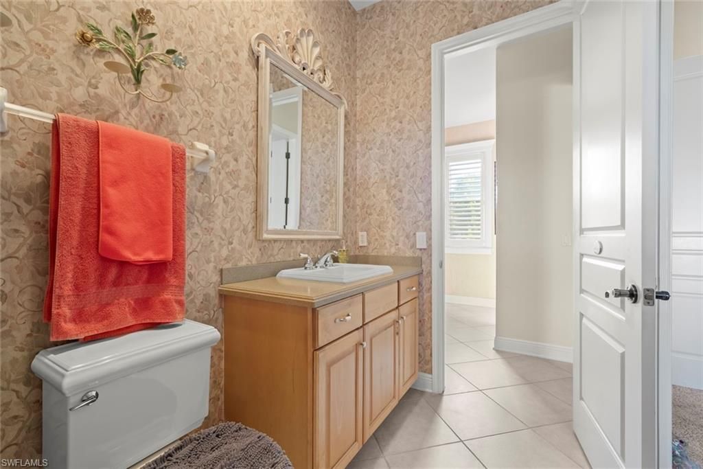 15431 Greenock Ln, Fort Myers, FL 33912 Photo