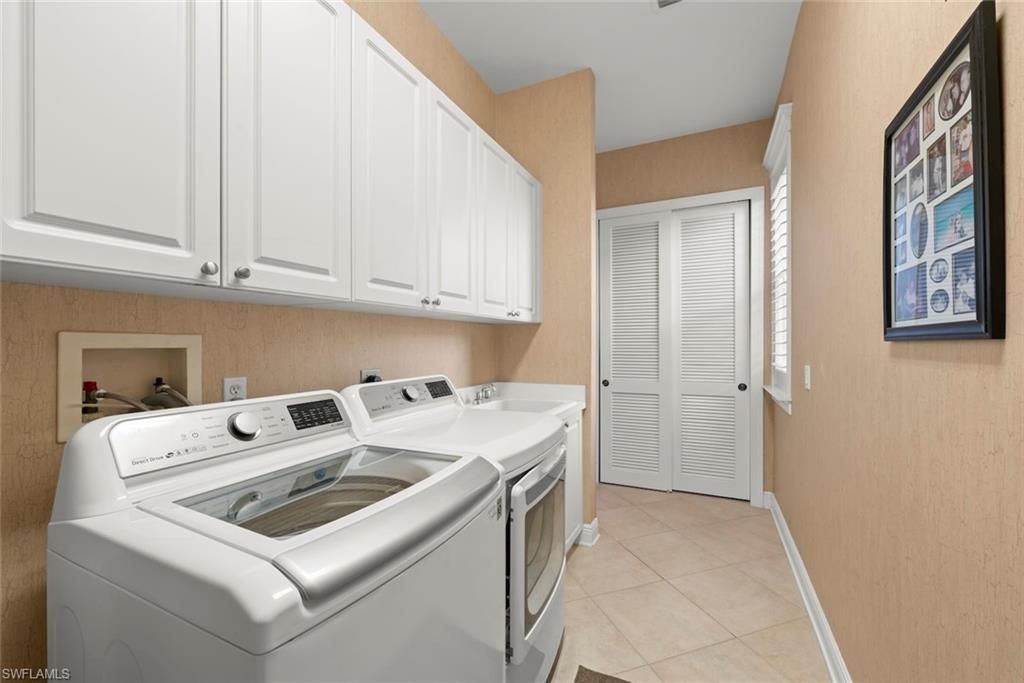15431 Greenock Ln, Fort Myers, FL 33912 Photo