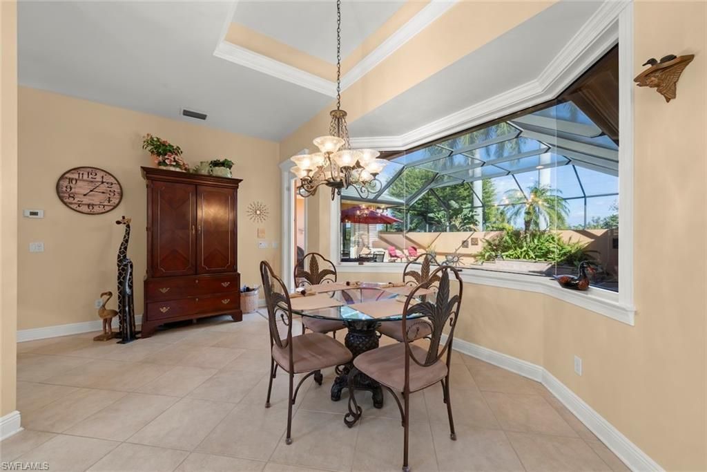 15431 Greenock Ln, Fort Myers, FL 33912 Photo