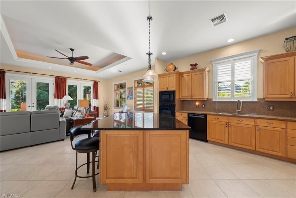 15431 Greenock Ln, Fort Myers, FL 33912 Photo