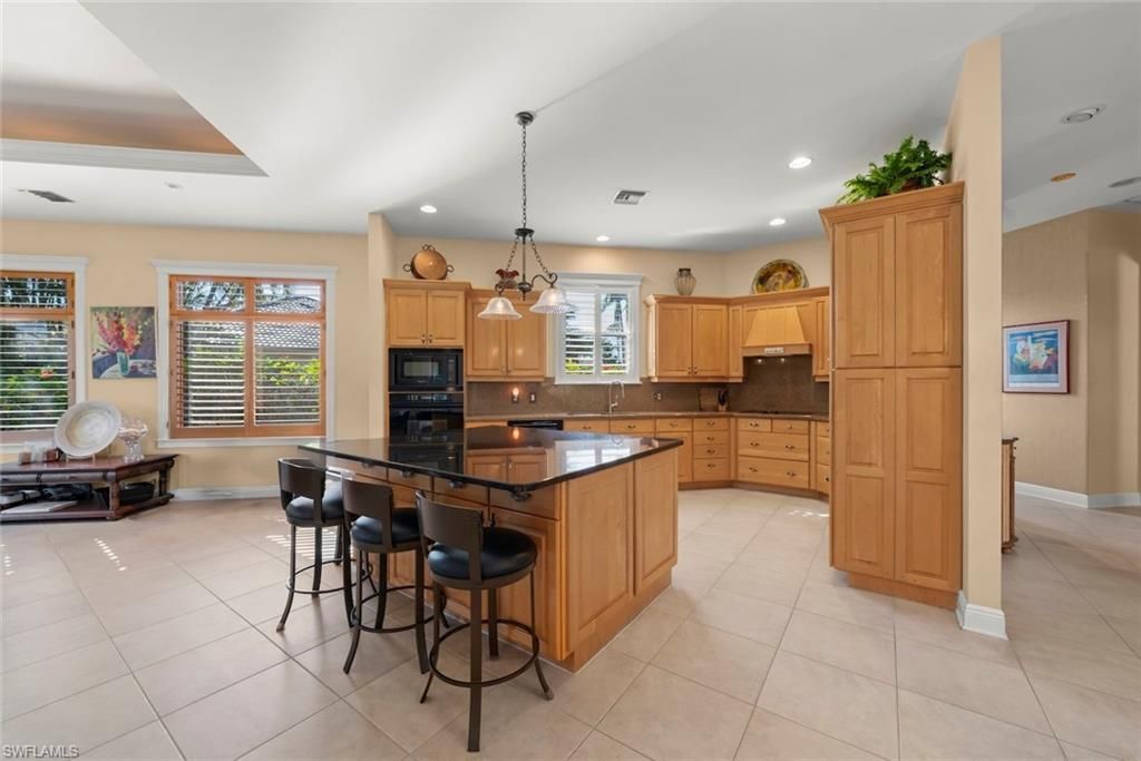 15431 Greenock Ln, Fort Myers, FL 33912 Photo