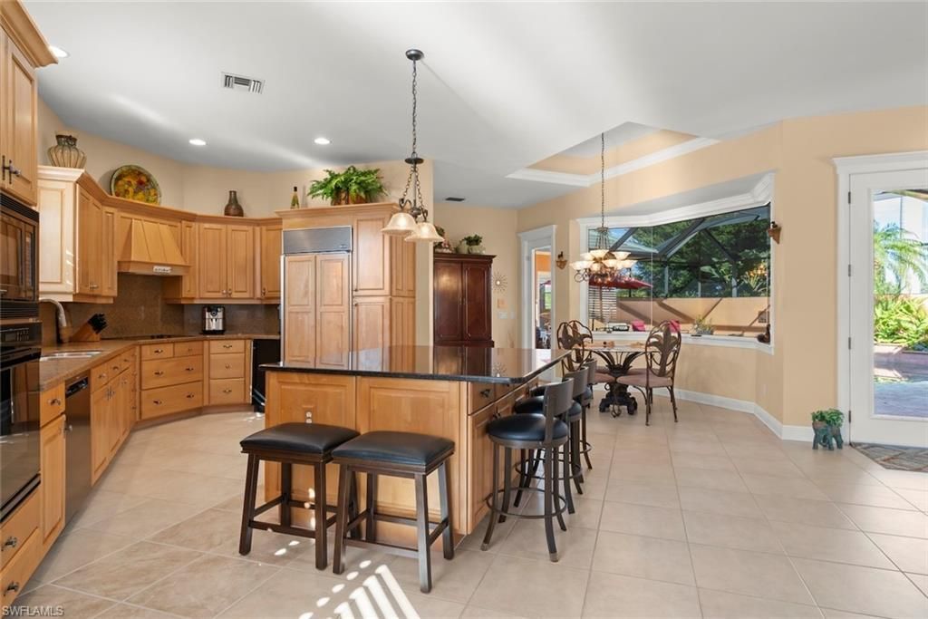 15431 Greenock Ln, Fort Myers, FL 33912 Photo