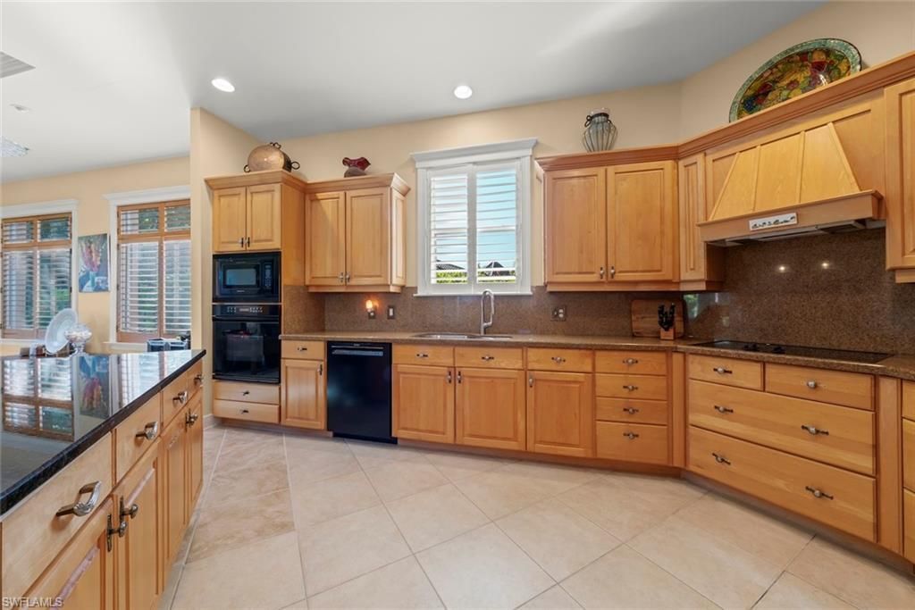 15431 Greenock Ln, Fort Myers, FL 33912 Photo