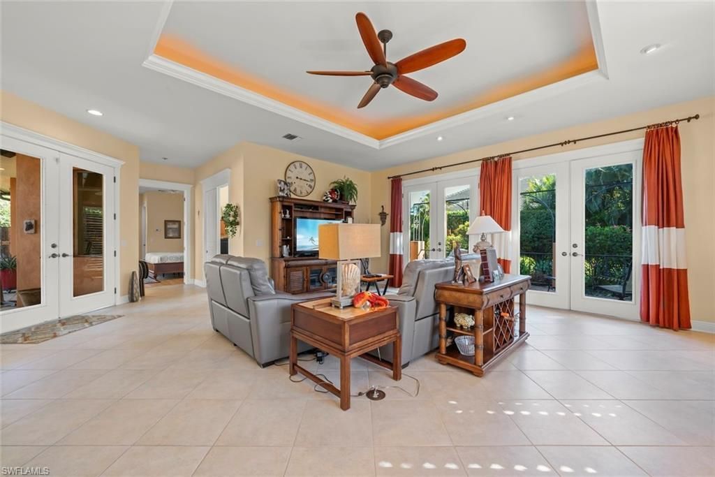 15431 Greenock Ln, Fort Myers, FL 33912 Photo