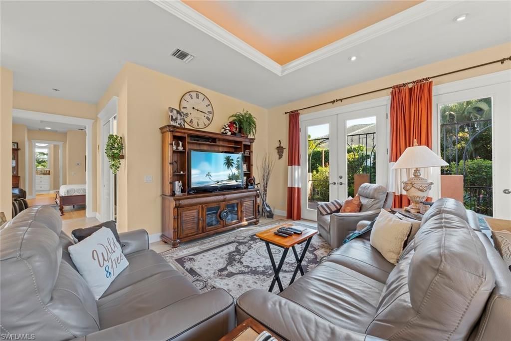 15431 Greenock Ln, Fort Myers, FL 33912 Photo
