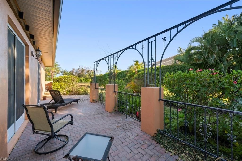 15431 Greenock Ln, Fort Myers, FL 33912 Photo