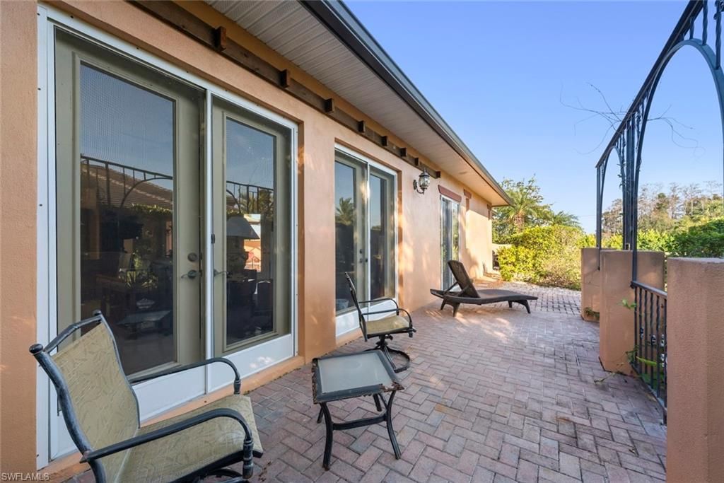 15431 Greenock Ln, Fort Myers, FL 33912 Photo