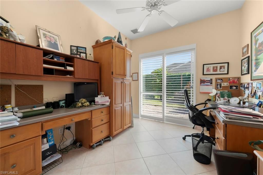 15431 Greenock Ln, Fort Myers, FL 33912 Photo