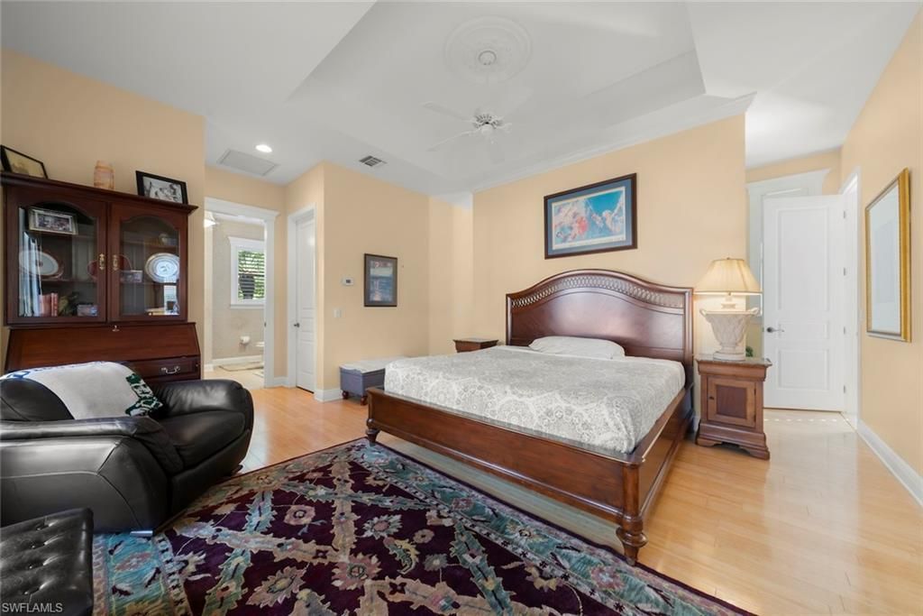 15431 Greenock Ln, Fort Myers, FL 33912 Photo