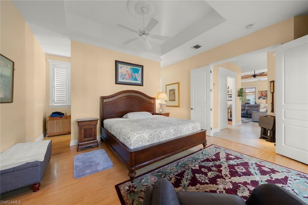 15431 Greenock Ln, Fort Myers, FL 33912 Photo