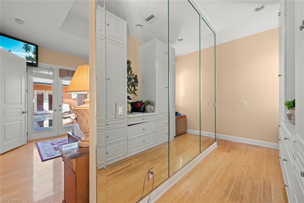15431 Greenock Ln, Fort Myers, FL 33912 Photo