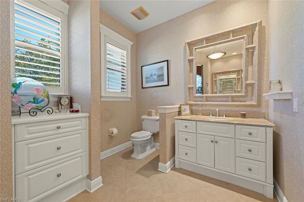 15431 Greenock Ln, Fort Myers, FL 33912 Photo
