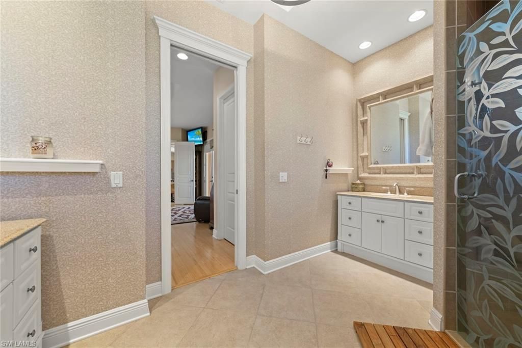 15431 Greenock Ln, Fort Myers, FL 33912 Photo
