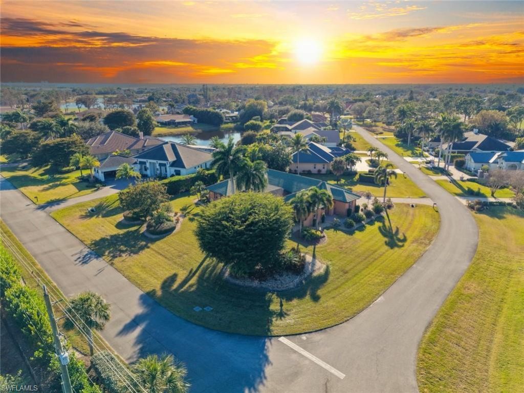15431 Greenock Ln, Fort Myers, FL 33912 Photo
