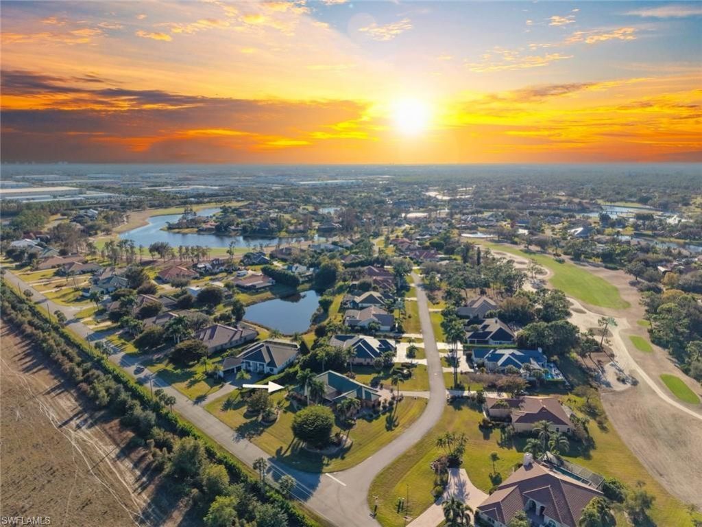 15431 Greenock Ln, Fort Myers, FL 33912 Photo