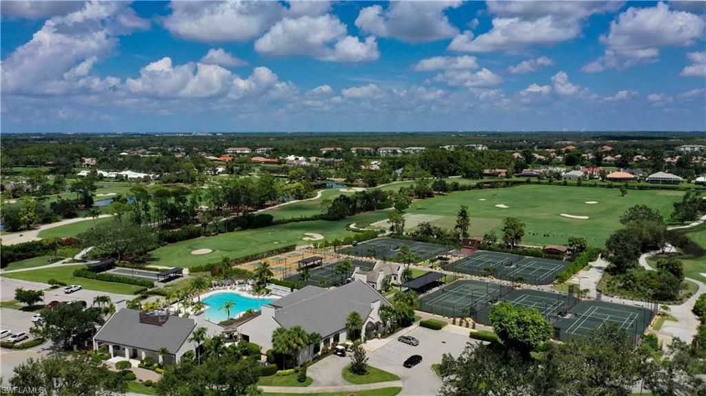 15431 Greenock Ln, Fort Myers, FL 33912 Photo