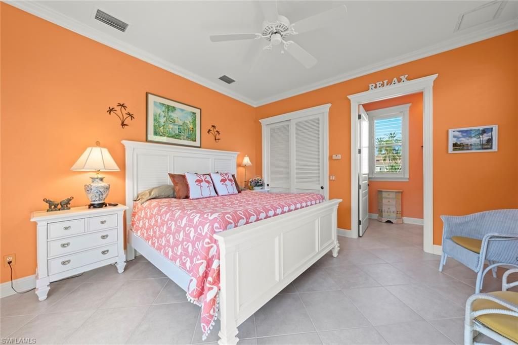 15431 Greenock Ln, Fort Myers, FL 33912 Photo