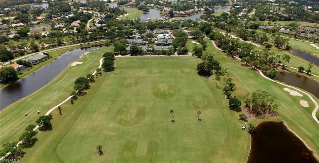 15431 Greenock Ln, Fort Myers, FL 33912 Photo
